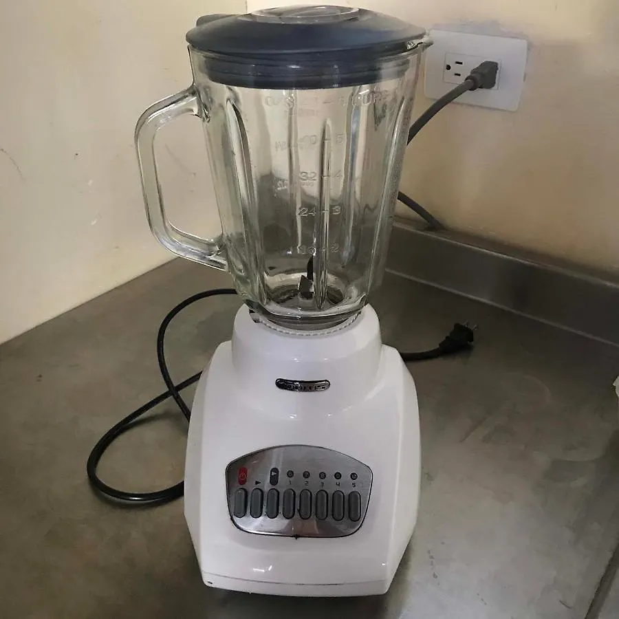 Apartmán La Casa Frida Mérida 0*,  Mexiko