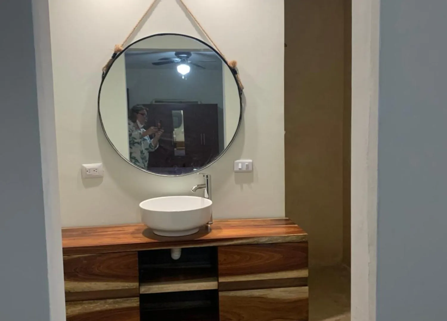 La Casa Frida Apartment Merida